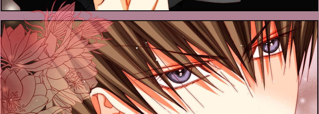 Read Totally Captivated chapter 56 image 82 on Lezhin