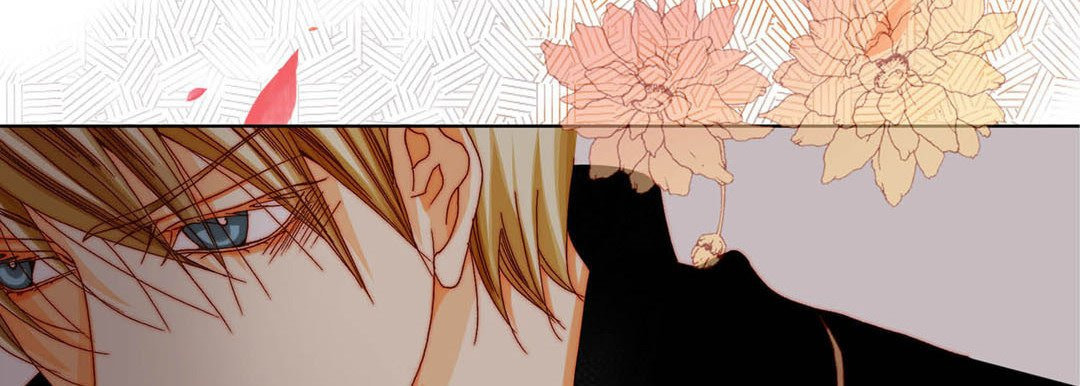 Read Totally Captivated chapter 56 image 85 on Lezhin