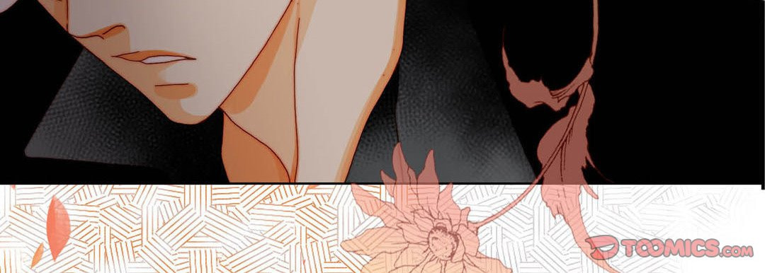 Read Totally Captivated chapter 56 image 86 on Lezhin