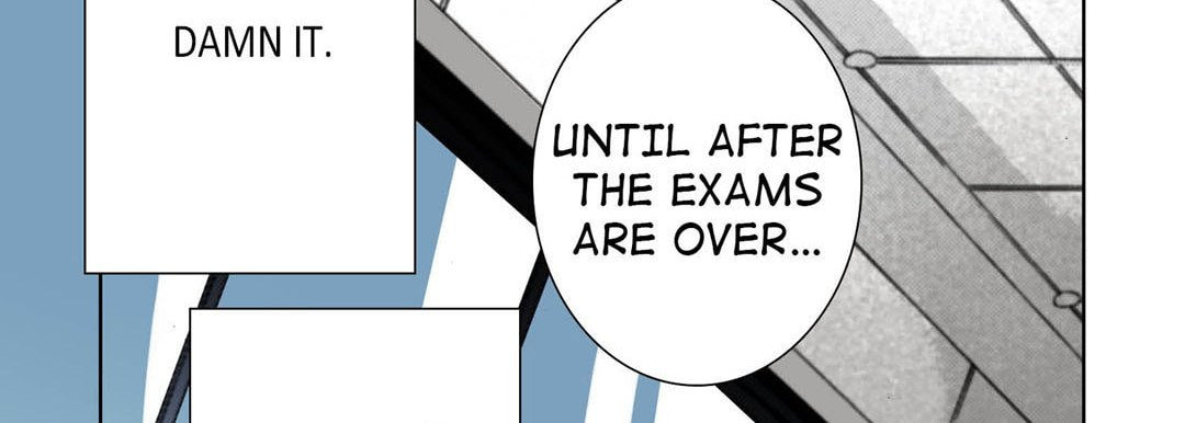 Read Totally Captivated chapter 56 image 89 on Lezhin