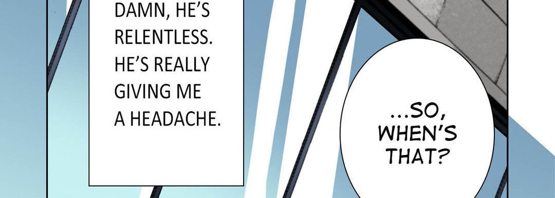Read Totally Captivated chapter 56 image 90 on Lezhin