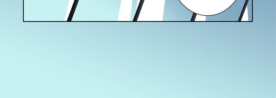 Read Totally Captivated chapter 56 image 91 on Lezhin