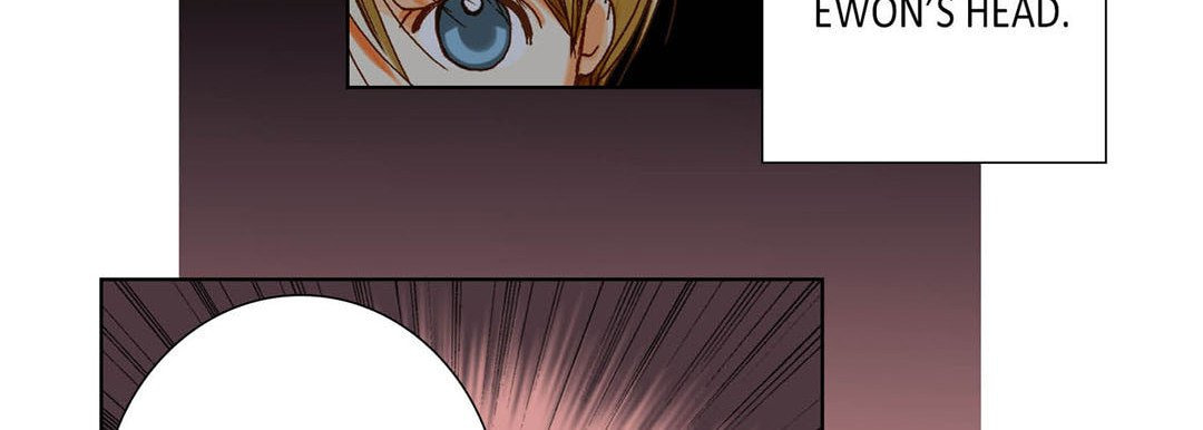 Read Totally Captivated chapter 56 image 93 on Lezhin