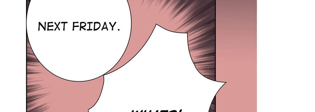 Read Totally Captivated chapter 56 image 94 on Lezhin