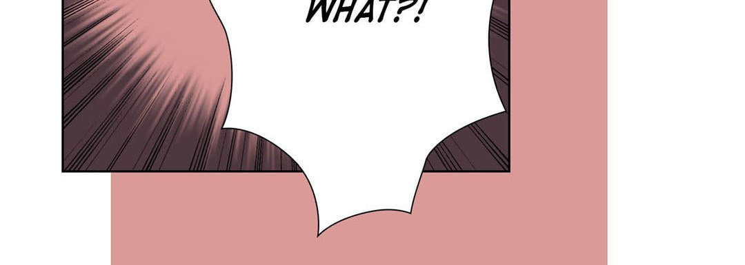 Read Totally Captivated chapter 56 image 95 on Lezhin