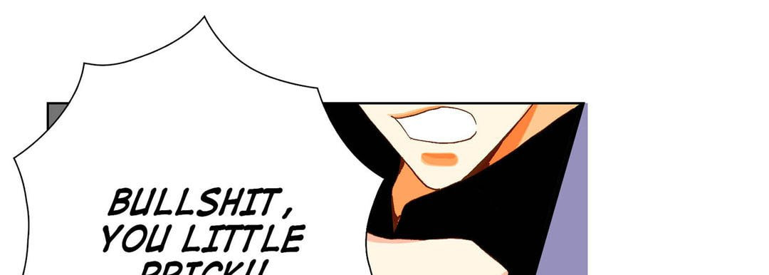 Read Totally Captivated chapter 56 image 96 on Lezhin