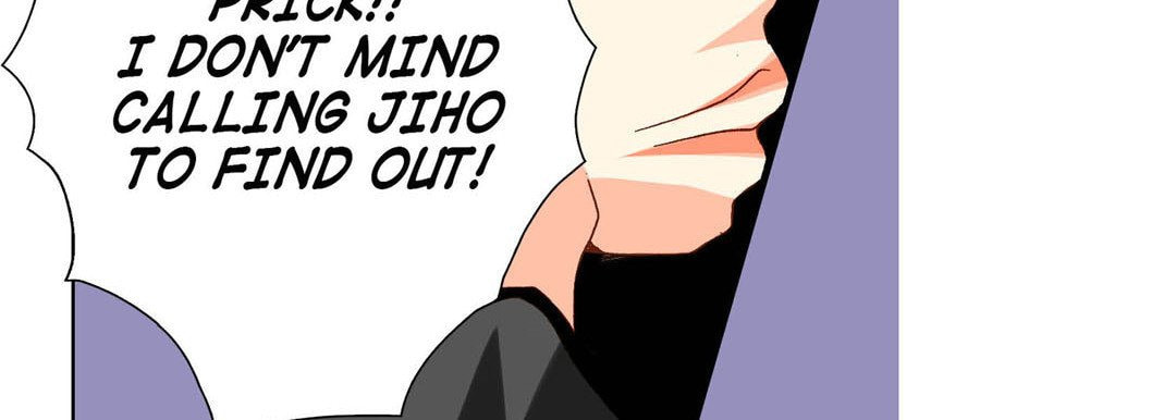 Read Totally Captivated chapter 56 image 97 on Lezhin