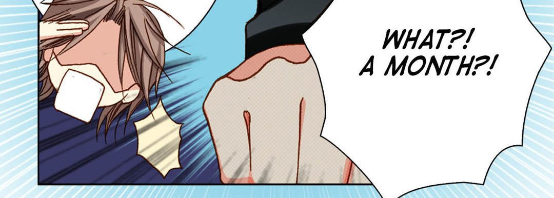 Read Totally Captivated chapter 57 image 10 on Lezhin