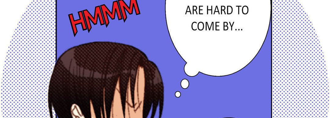 Read Totally Captivated chapter 57 image 101 on Lezhin