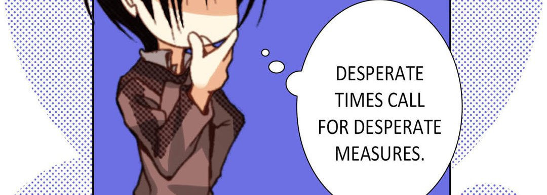 Read Totally Captivated chapter 57 image 102 on Lezhin