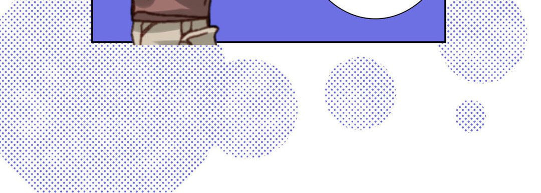 Read Totally Captivated chapter 57 image 103 on Lezhin