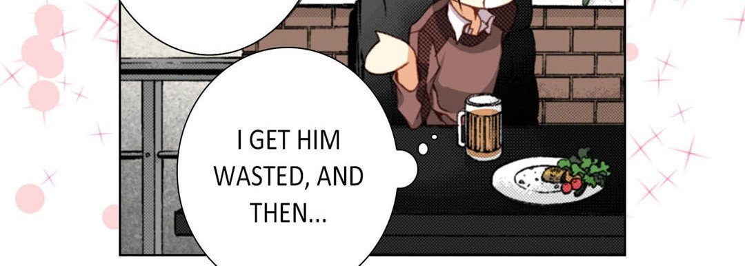 Read Totally Captivated chapter 57 image 105 on Lezhin