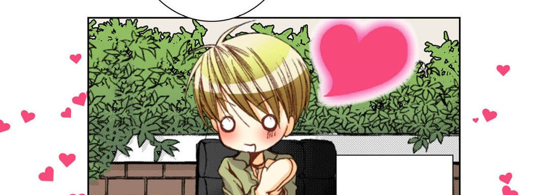Read Totally Captivated chapter 57 image 106 on Lezhin