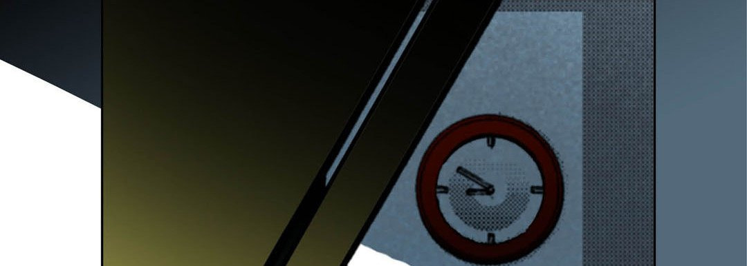 Read Totally Captivated chapter 57 image 109 on Lezhin