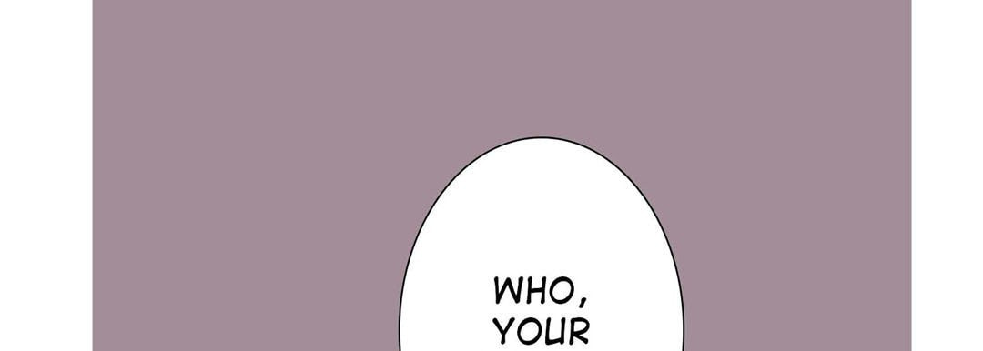Read Totally Captivated chapter 57 image 112 on Lezhin