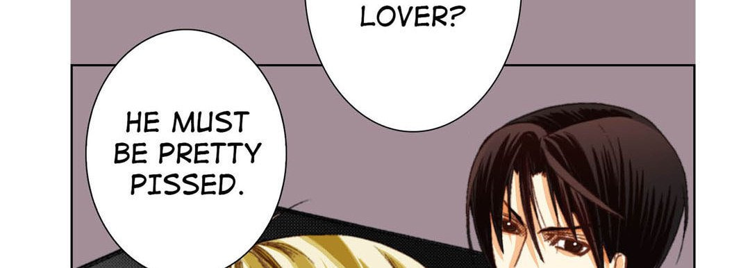 Read Totally Captivated chapter 57 image 113 on Lezhin