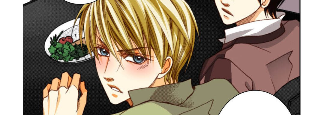 Read Totally Captivated chapter 57 image 114 on Lezhin