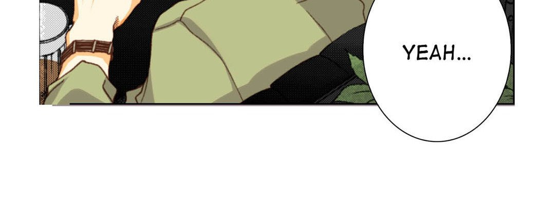 Read Totally Captivated chapter 57 image 115 on Lezhin