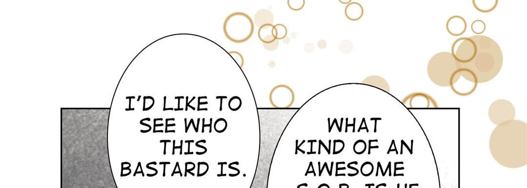 Read Totally Captivated chapter 57 image 116 on Lezhin