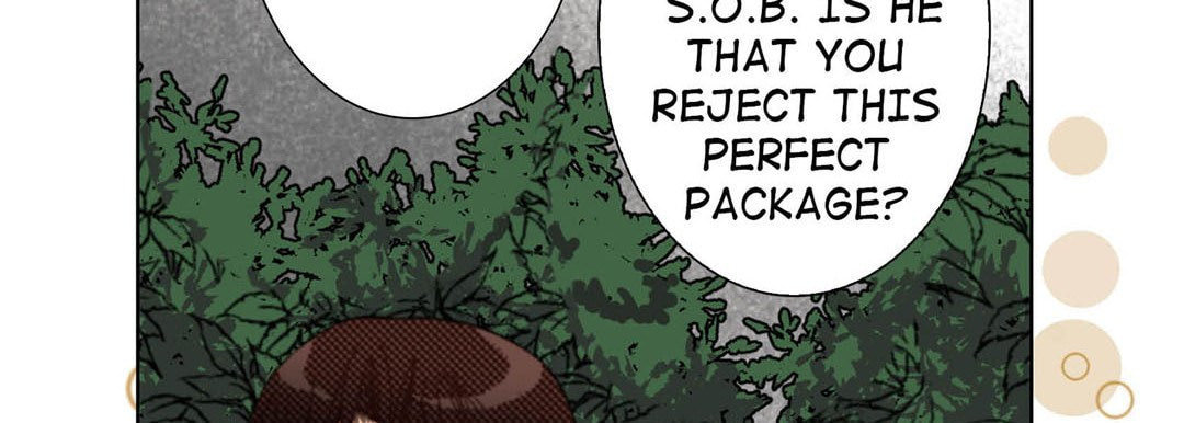 Read Totally Captivated chapter 57 image 117 on Lezhin