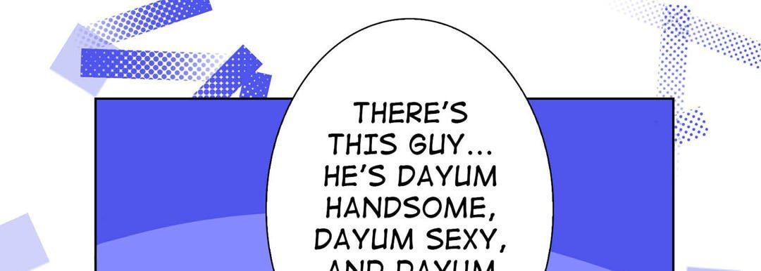 Read Totally Captivated chapter 57 image 120 on Lezhin