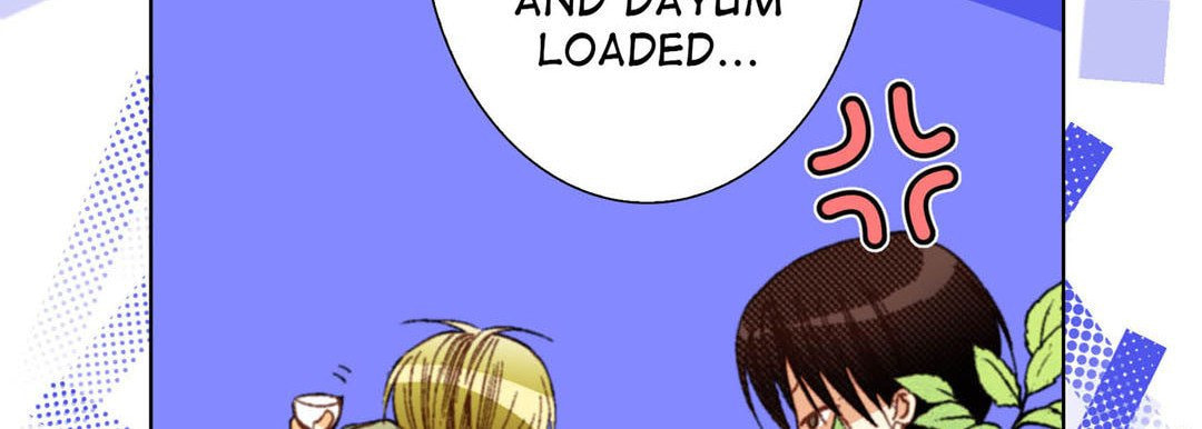 Read Totally Captivated chapter 57 image 121 on Lezhin