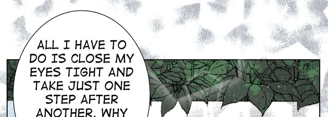 Read Totally Captivated chapter 57 image 124 on Lezhin