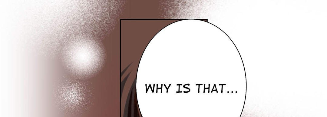 Read Totally Captivated chapter 57 image 128 on Lezhin
