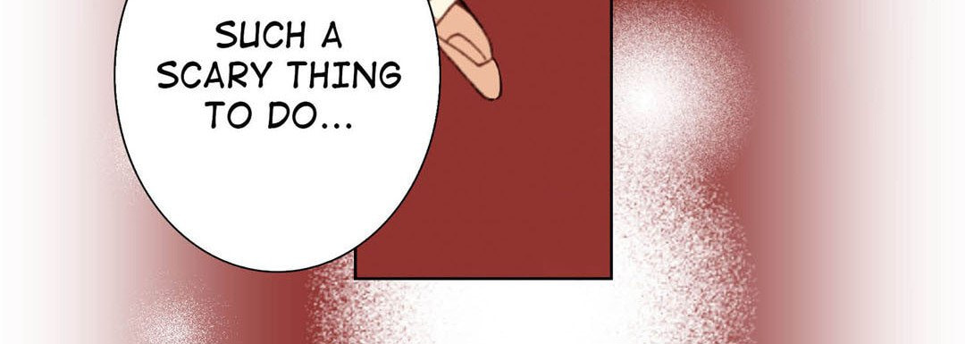 Read Totally Captivated chapter 57 image 131 on Lezhin