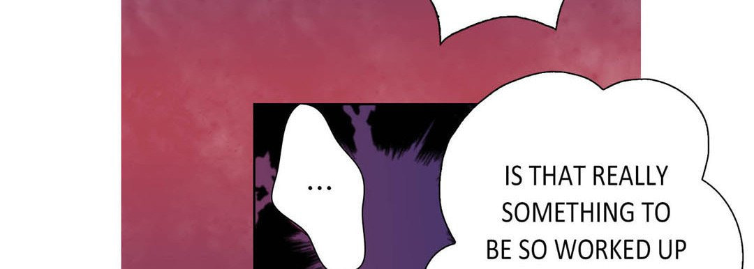 Read Totally Captivated chapter 57 image 14 on Lezhin