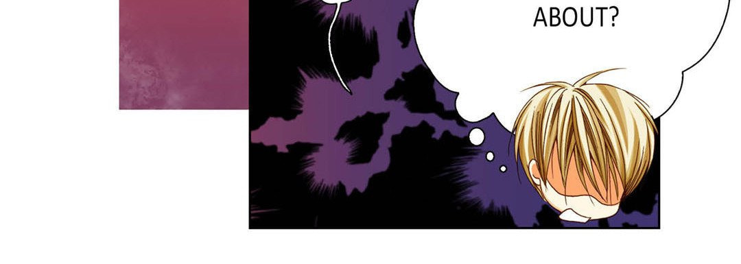 Read Totally Captivated chapter 57 image 15 on Lezhin
