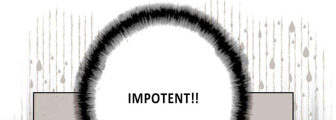 Read Totally Captivated chapter 57 image 16 on Lezhin