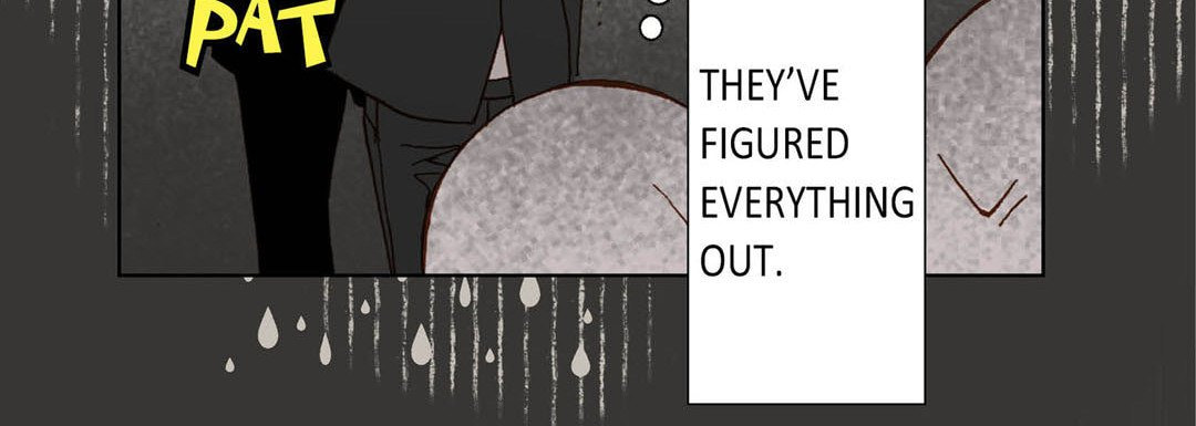 Read Totally Captivated chapter 57 image 19 on Lezhin