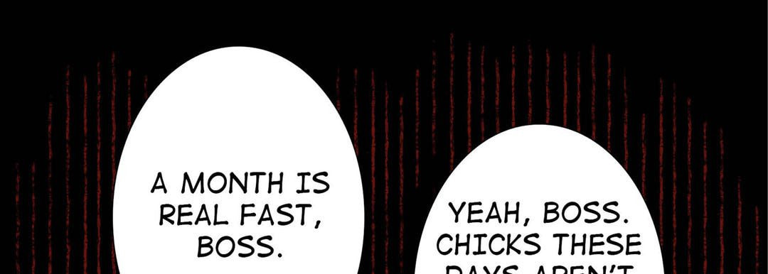 Read Totally Captivated chapter 57 image 20 on Lezhin