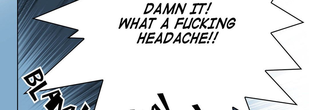 Read Totally Captivated chapter 57 image 25 on Lezhin