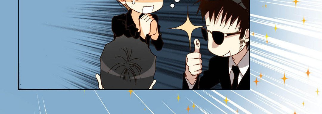 Read Totally Captivated chapter 57 image 27 on Lezhin