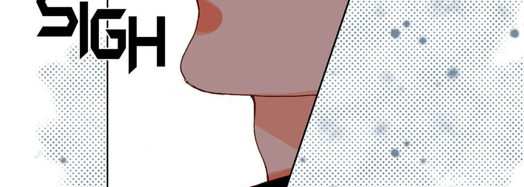 Read Totally Captivated chapter 57 image 29 on Lezhin