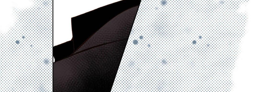 Read Totally Captivated chapter 57 image 30 on Lezhin