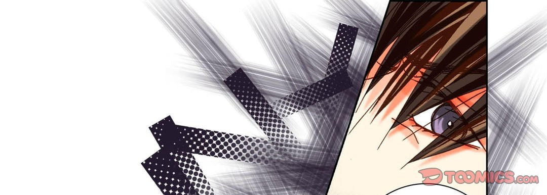 Read Totally Captivated chapter 57 image 32 on Lezhin
