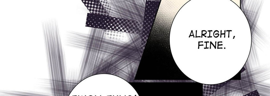 Read Totally Captivated chapter 57 image 33 on Lezhin