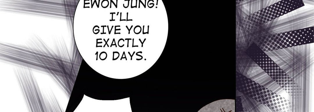 Read Totally Captivated chapter 57 image 34 on Lezhin