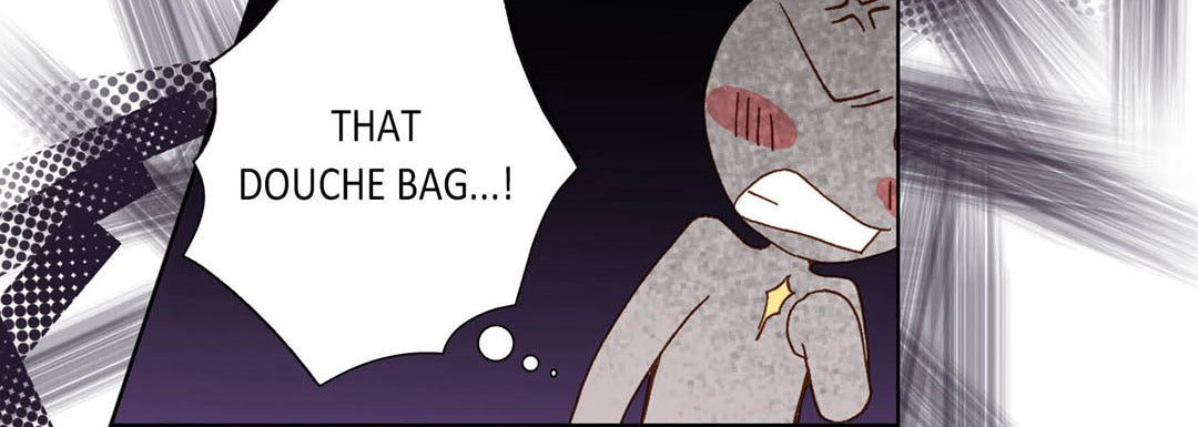Read Totally Captivated chapter 57 image 35 on Lezhin