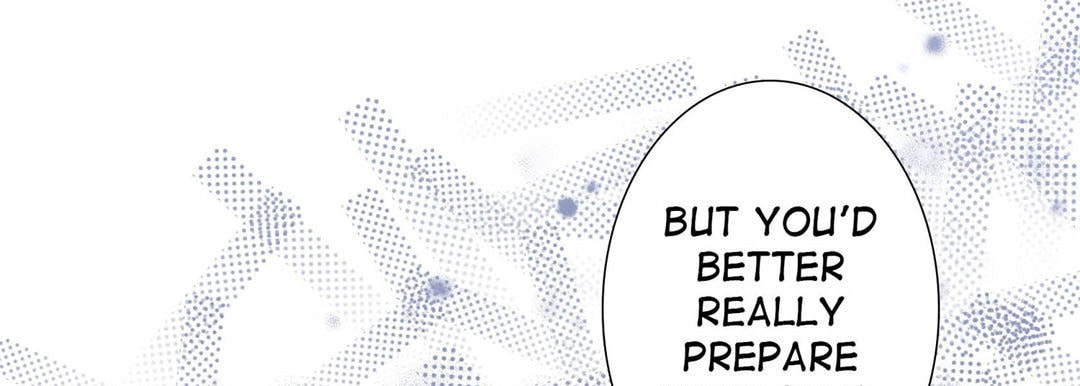 Read Totally Captivated chapter 57 image 36 on Lezhin