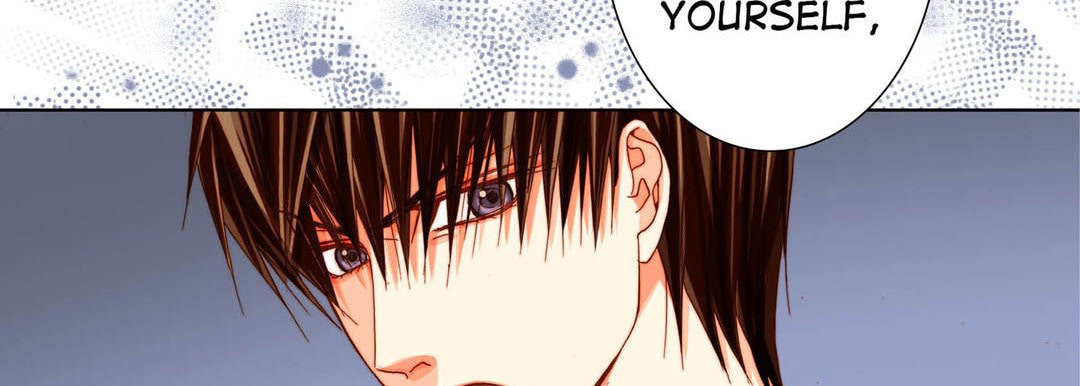 Read Totally Captivated chapter 57 image 37 on Lezhin