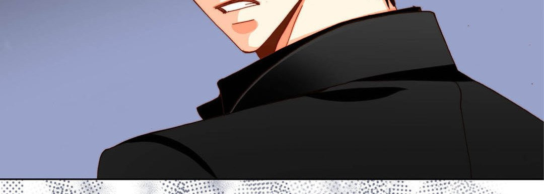 Read Totally Captivated chapter 57 image 38 on Lezhin