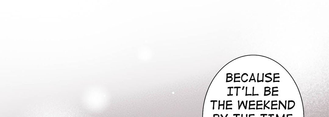 Read Totally Captivated chapter 57 image 40 on Lezhin