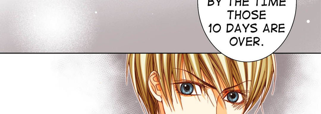 Read Totally Captivated chapter 57 image 41 on Lezhin