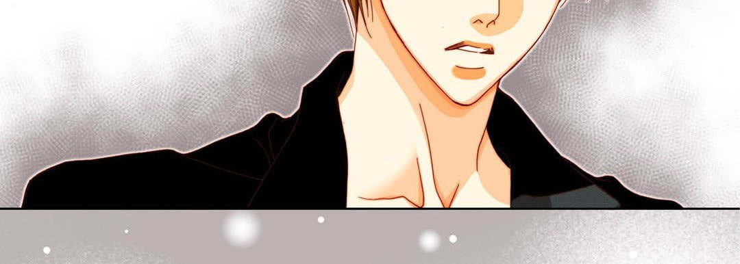 Read Totally Captivated chapter 57 image 42 on Lezhin