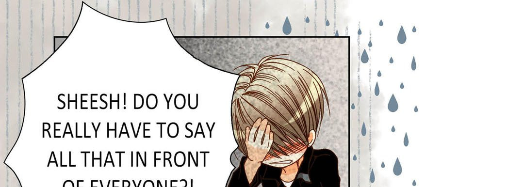Read Totally Captivated chapter 57 image 44 on Lezhin