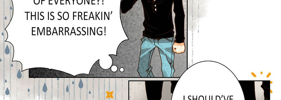 Read Totally Captivated chapter 57 image 45 on Lezhin